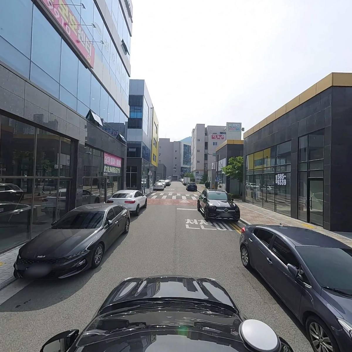 주식회사 제이제이디앤씨_4