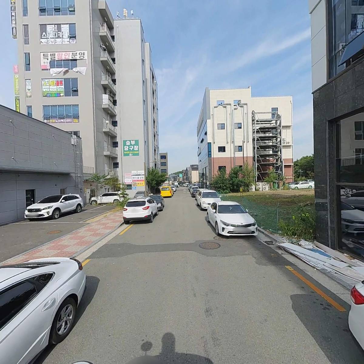 주식회사 제이제이디앤씨_2