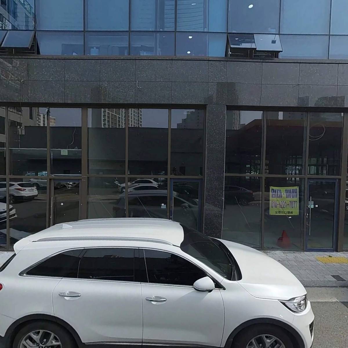 주식회사 제이제이디앤씨_3