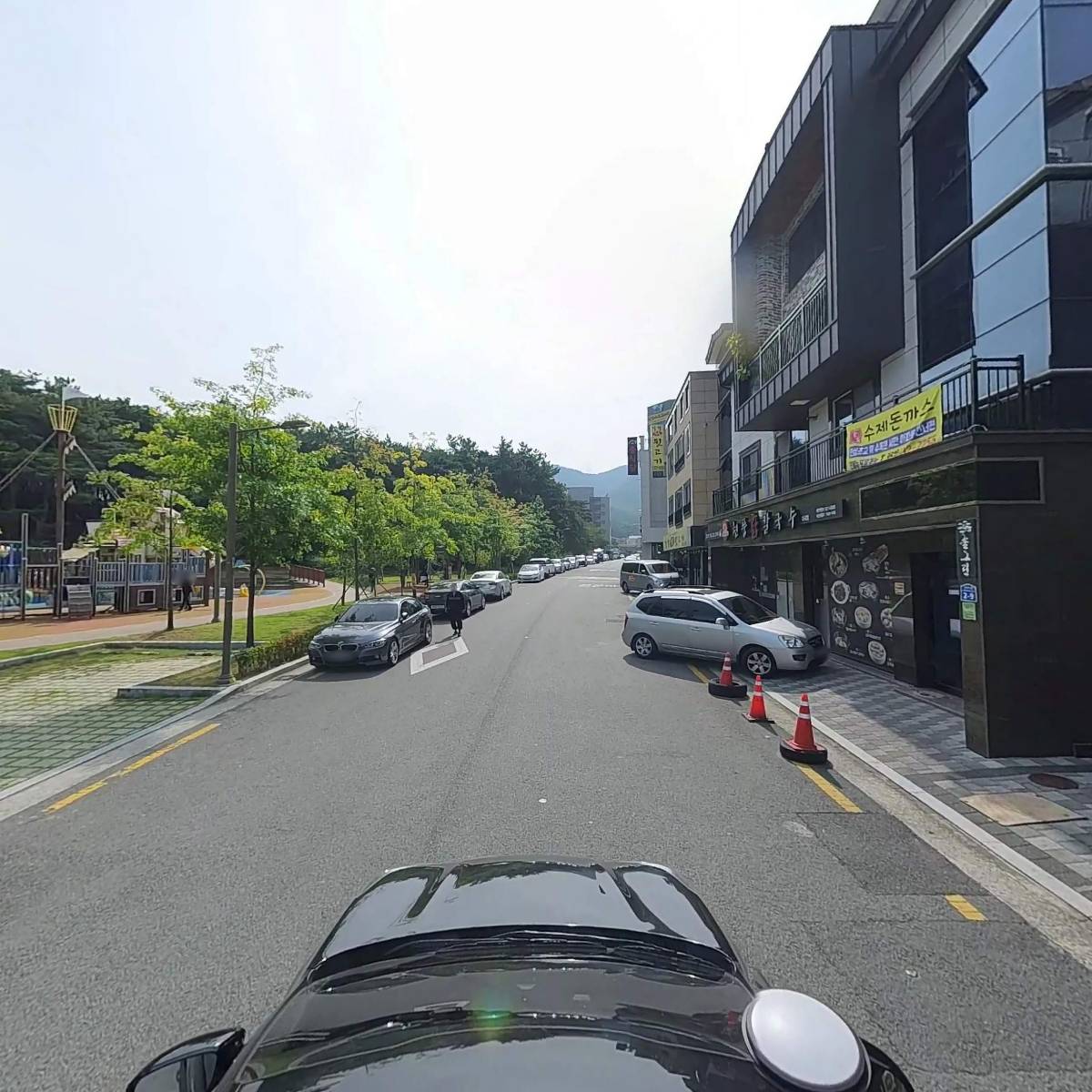 생삼겹천하_4