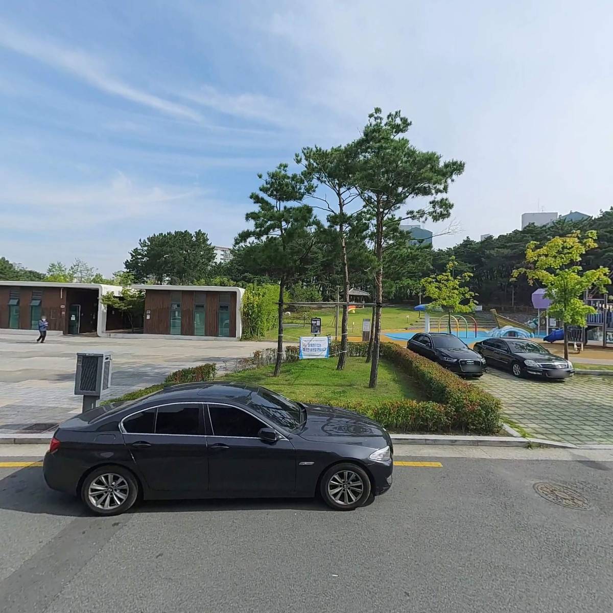 생삼겹천하_3