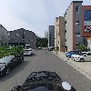 역전할머니맥주대곡점_4