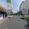 역전할머니맥주대곡점_2