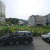 역전할머니맥주대곡점_3