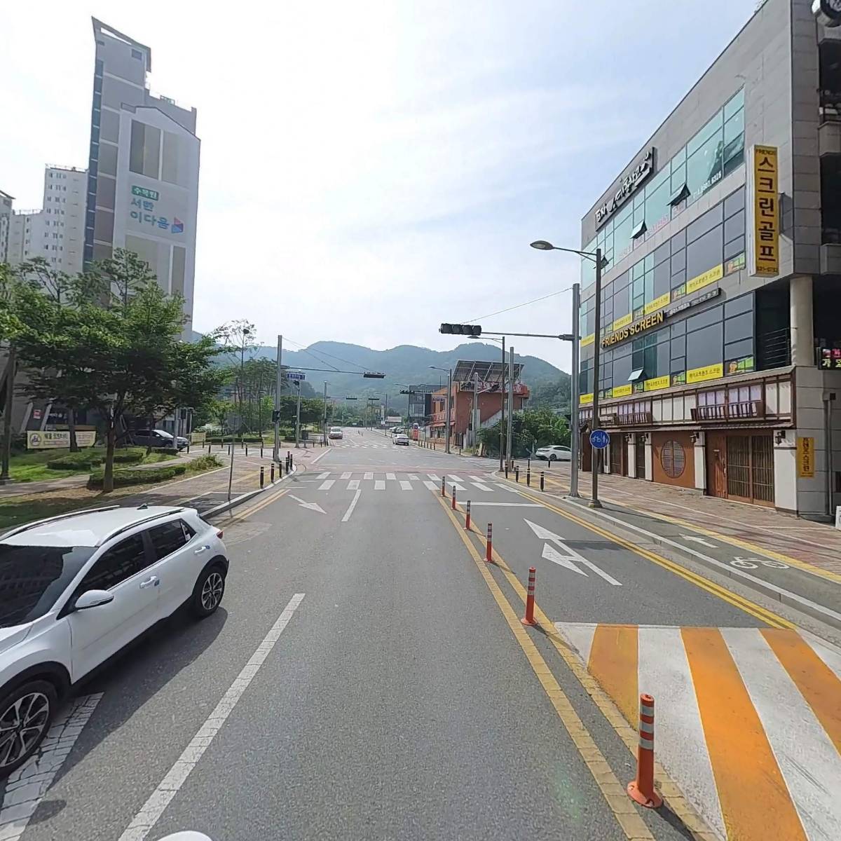 피앤에이에스브이씨_2