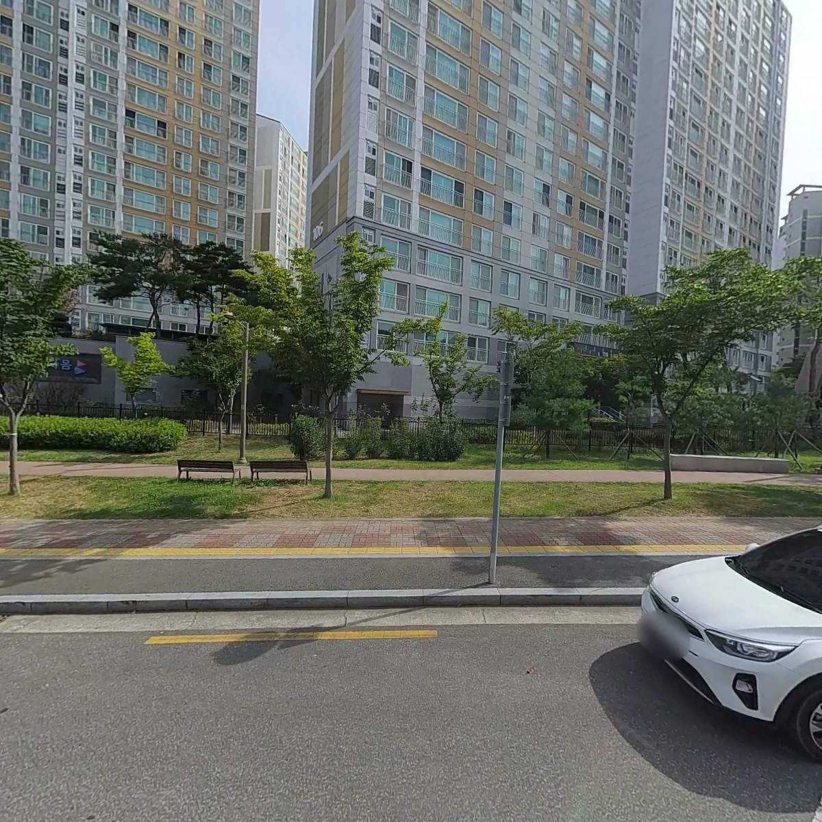 피앤에이에스브이씨