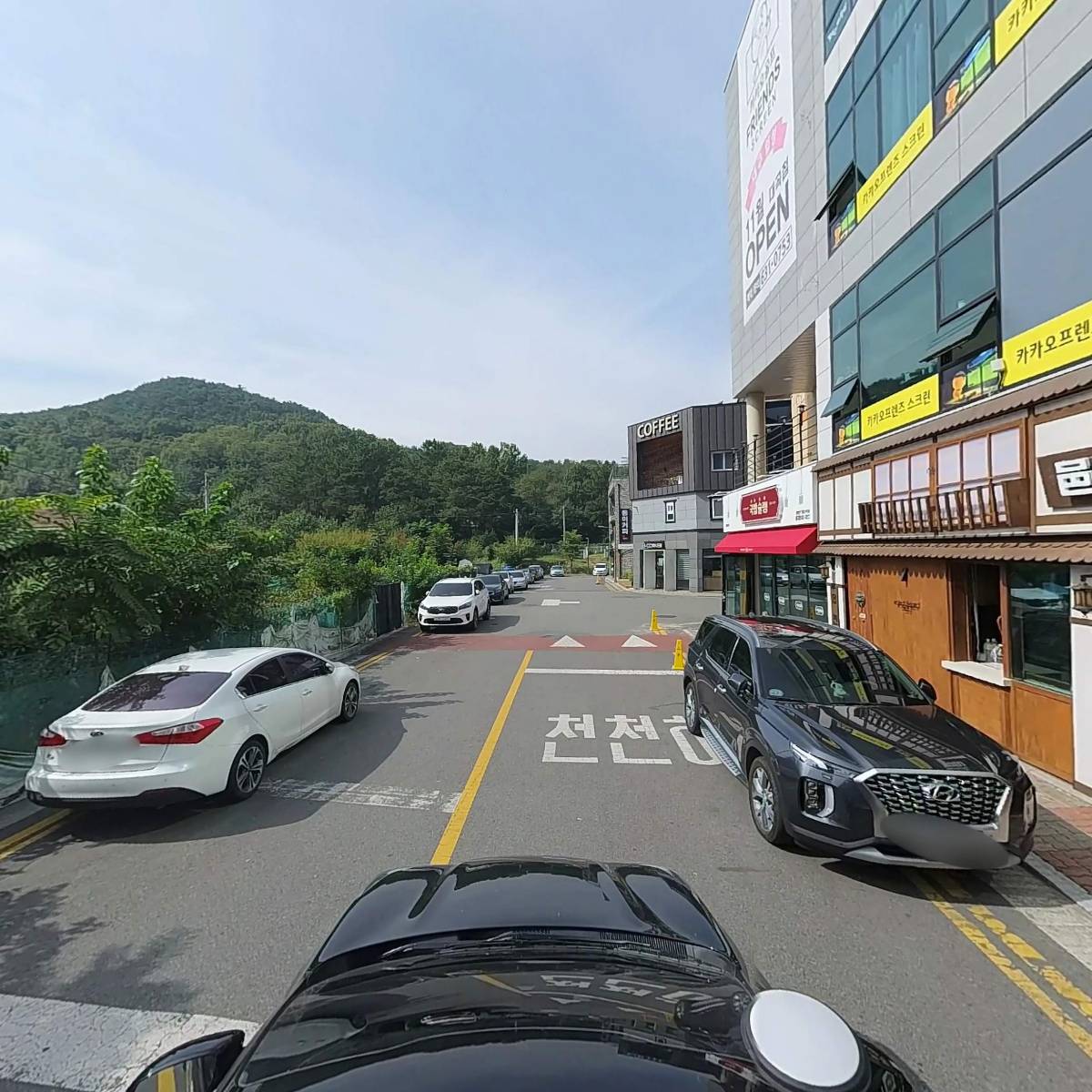 카페정착_4