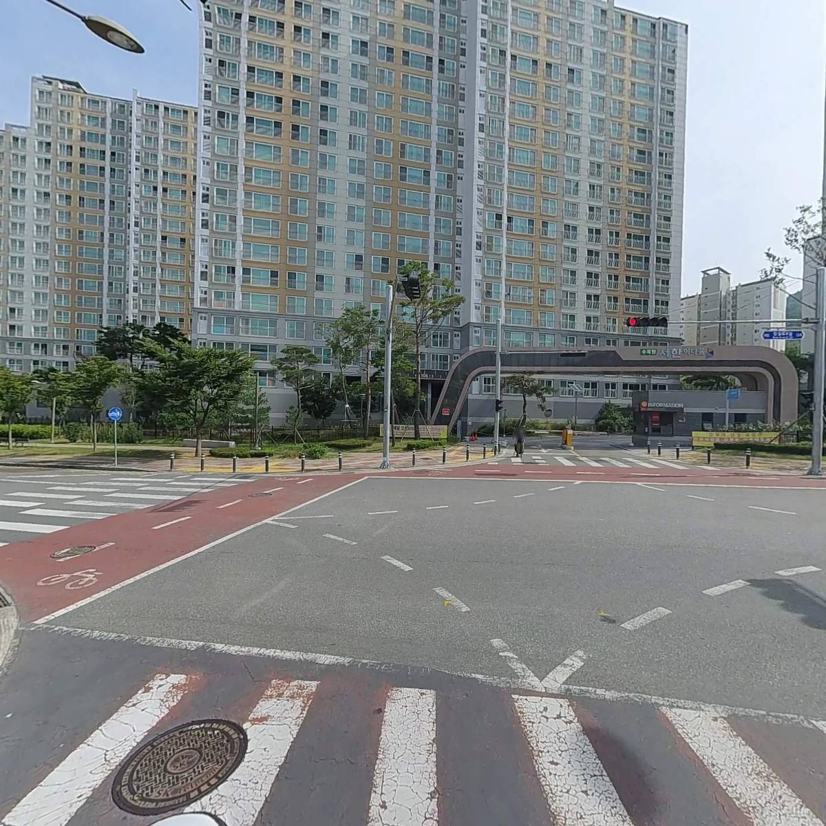 카페정착_2