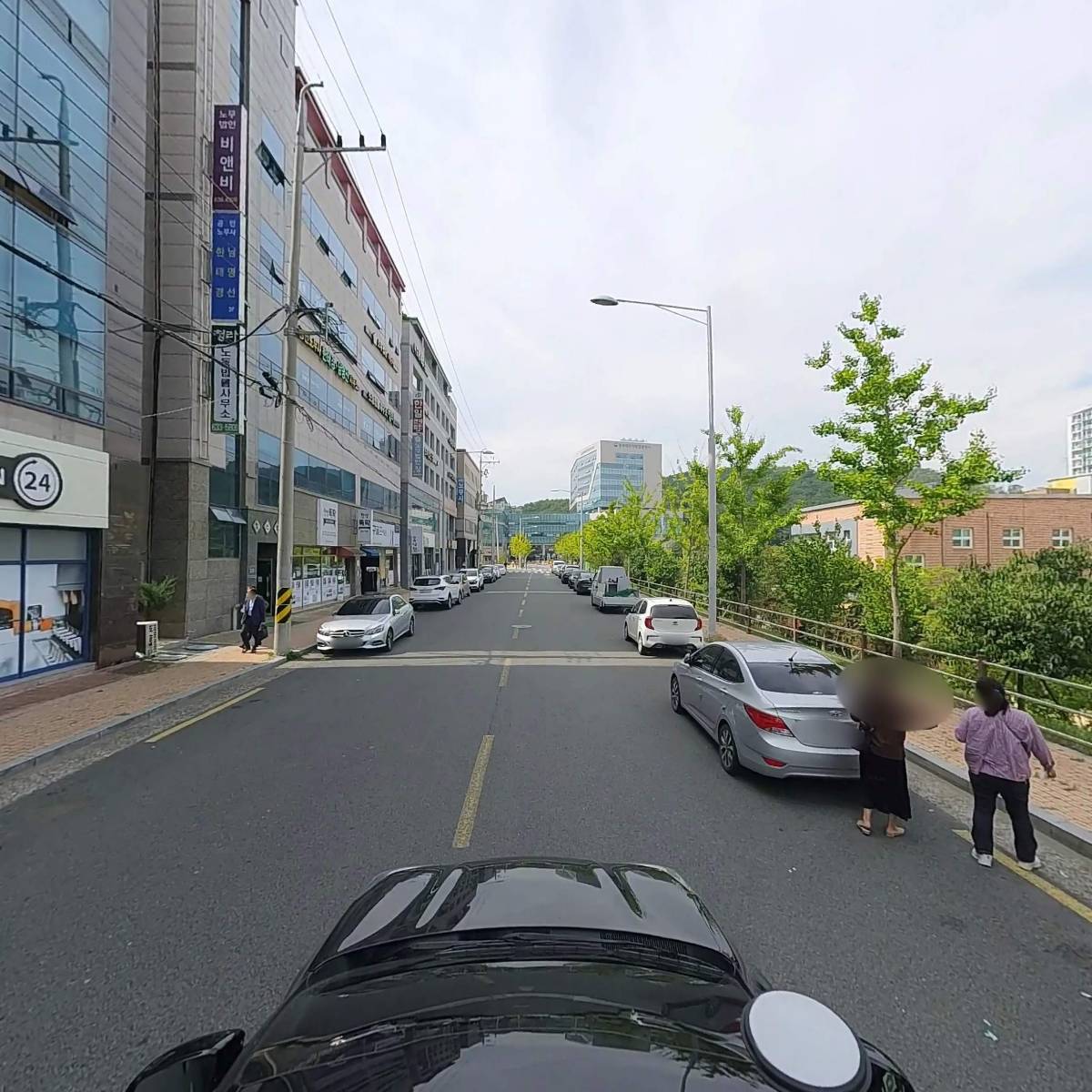 전국건설산업 노동조합 타워크레인분과 대구.경북지부_4