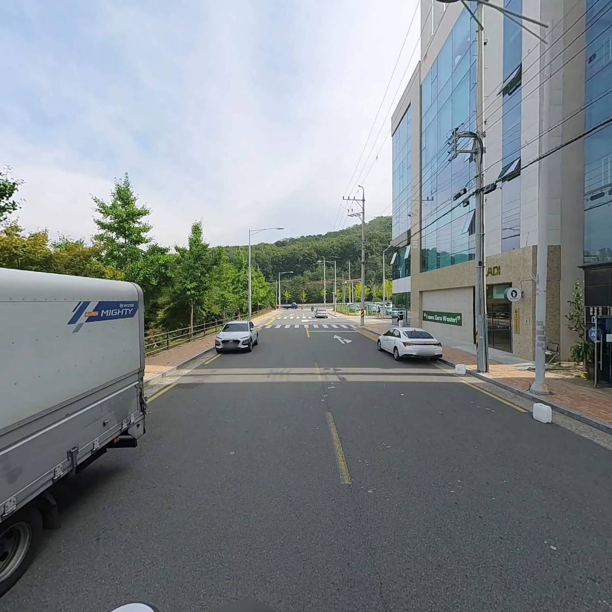 전국건설산업 노동조합 타워크레인분과 대구.경북지부_2