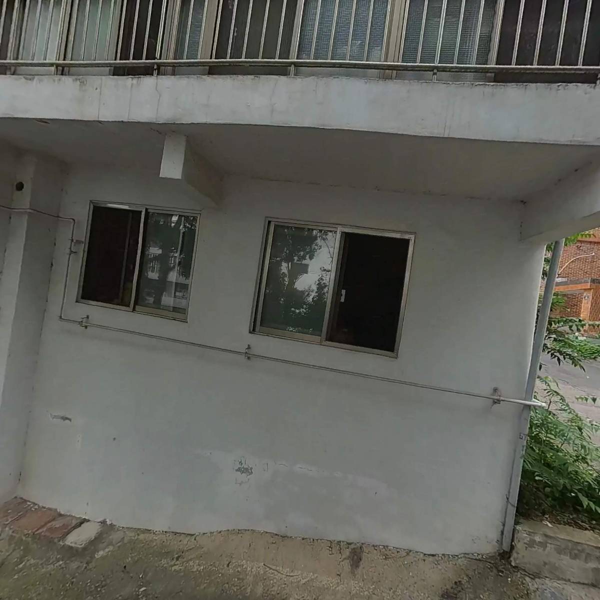 대곡금강맨션관리사무소
