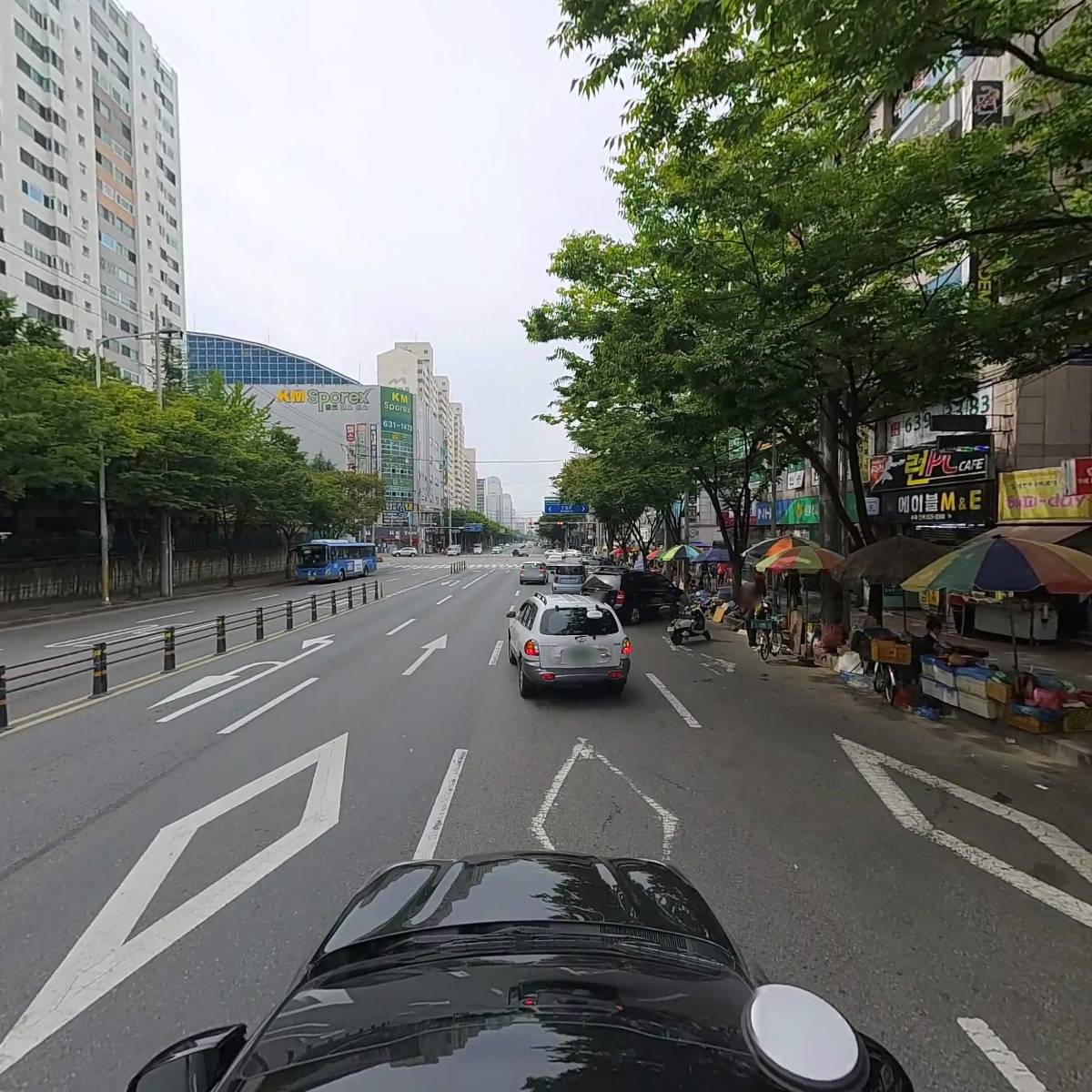선비꼬마김밥 도원점_4