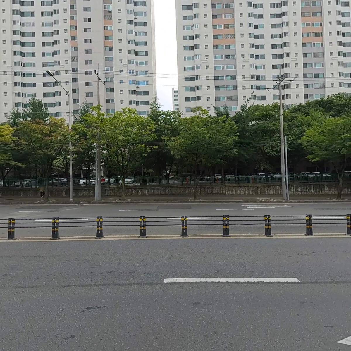 선비꼬마김밥 도원점_3