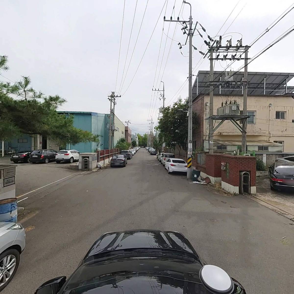 삼창_4