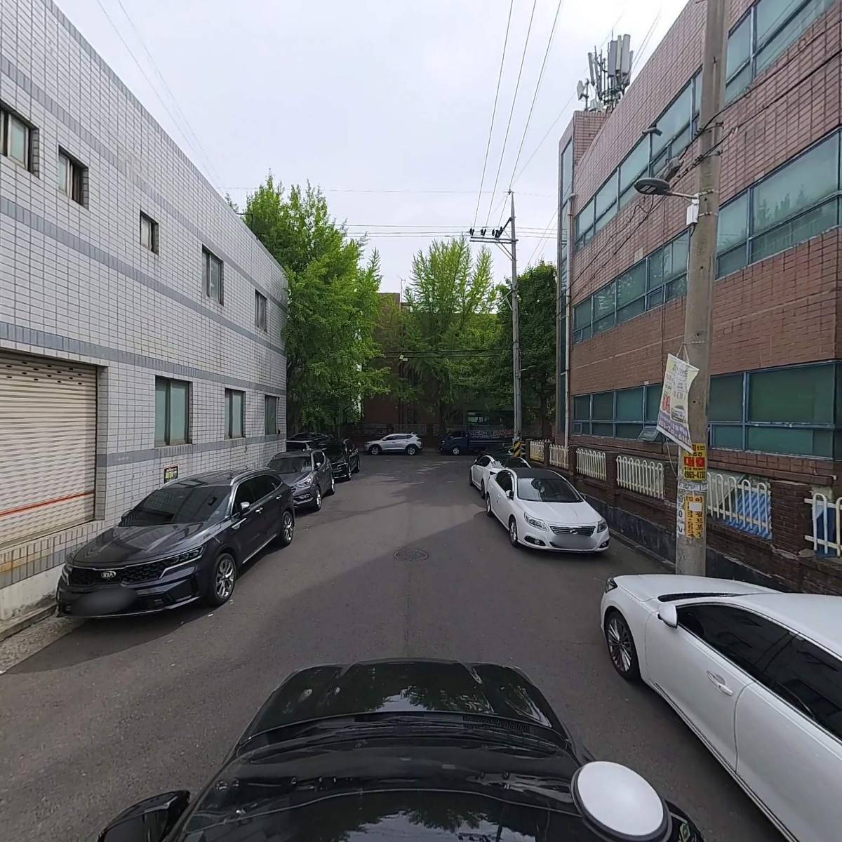 하나기계_4