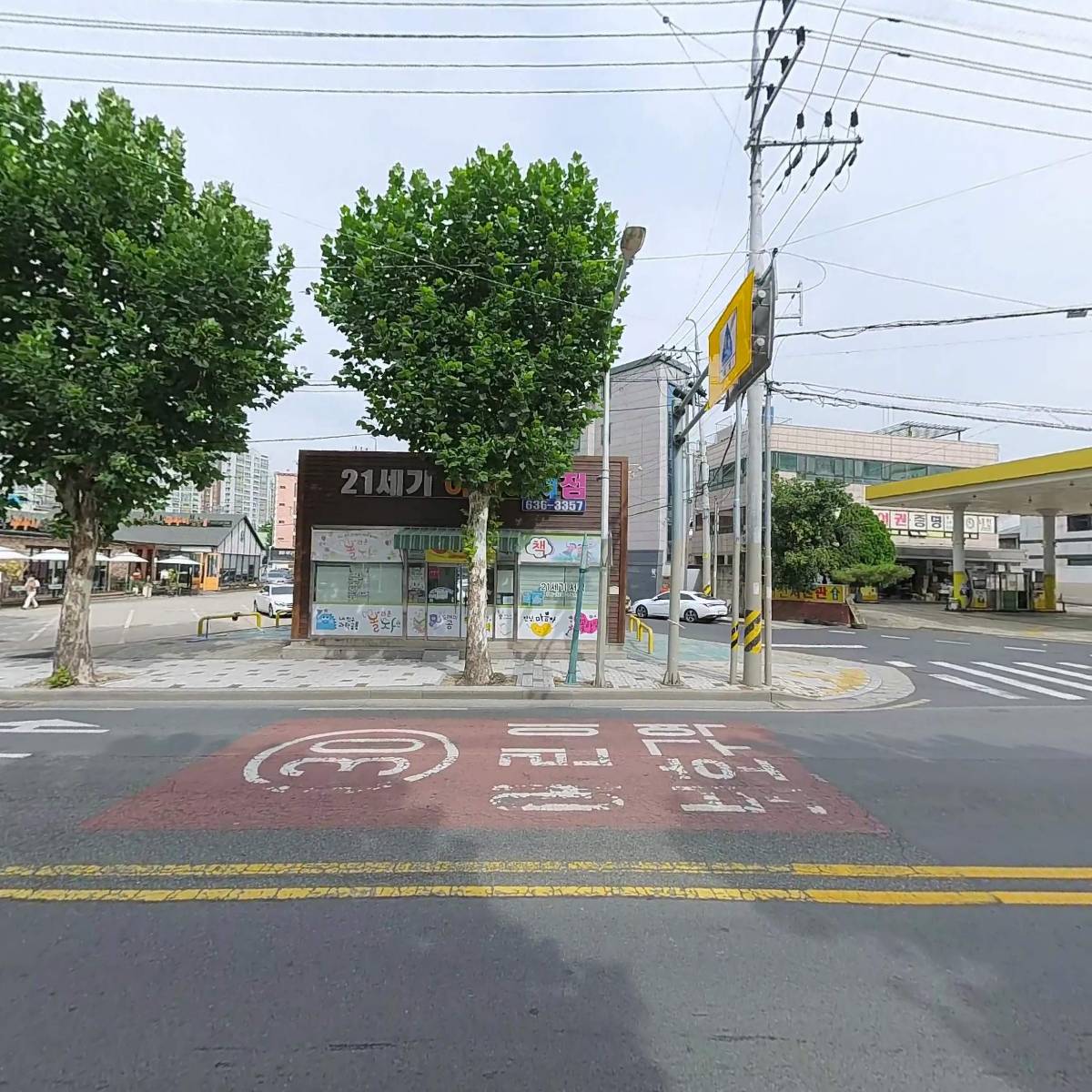 화성직물_3