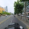 해피로PC방(진천점)_4