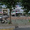 해피로PC방(진천점)