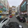 카페봄봄대곡점_4
