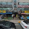 카페봄봄대곡점_3