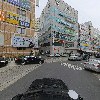 대곡치과의원_4