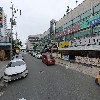 대곡치과의원_2