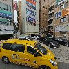 대곡치과의원_3