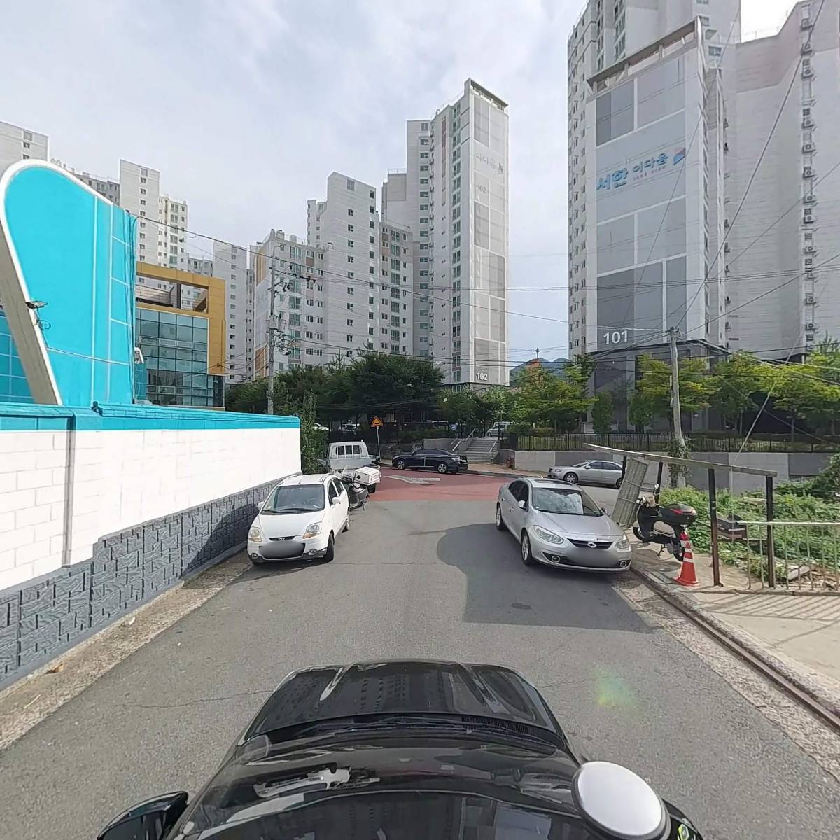 대곡에스에스_4