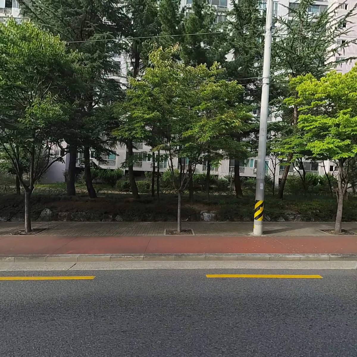 대구달서행복지역자활센터,상인동 사업장