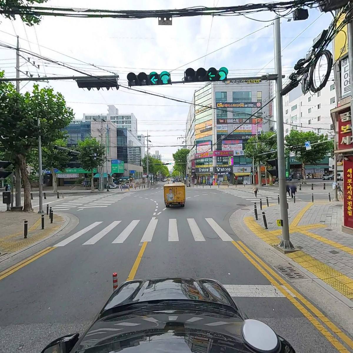 패스체대입시(PASS entrance of universty)_4