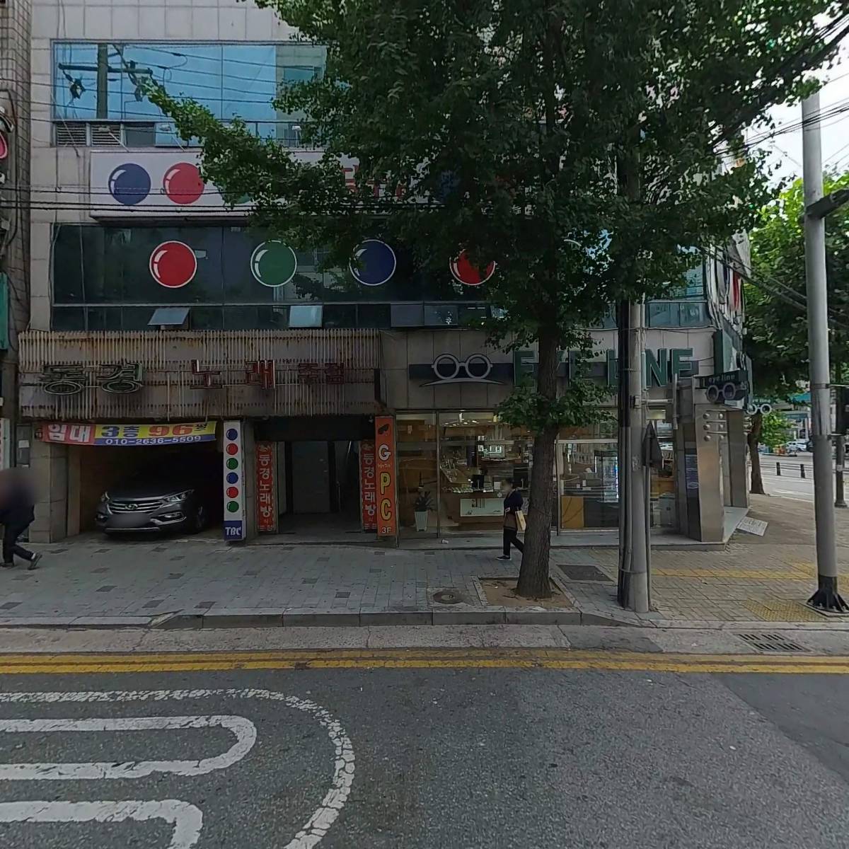 패스체대입시(PASS entrance of universty)_3