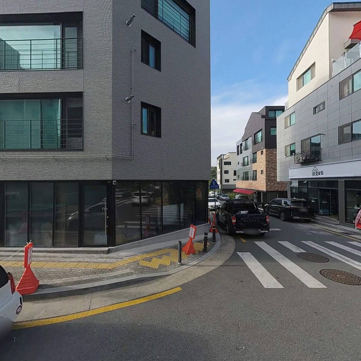 올림영어학원