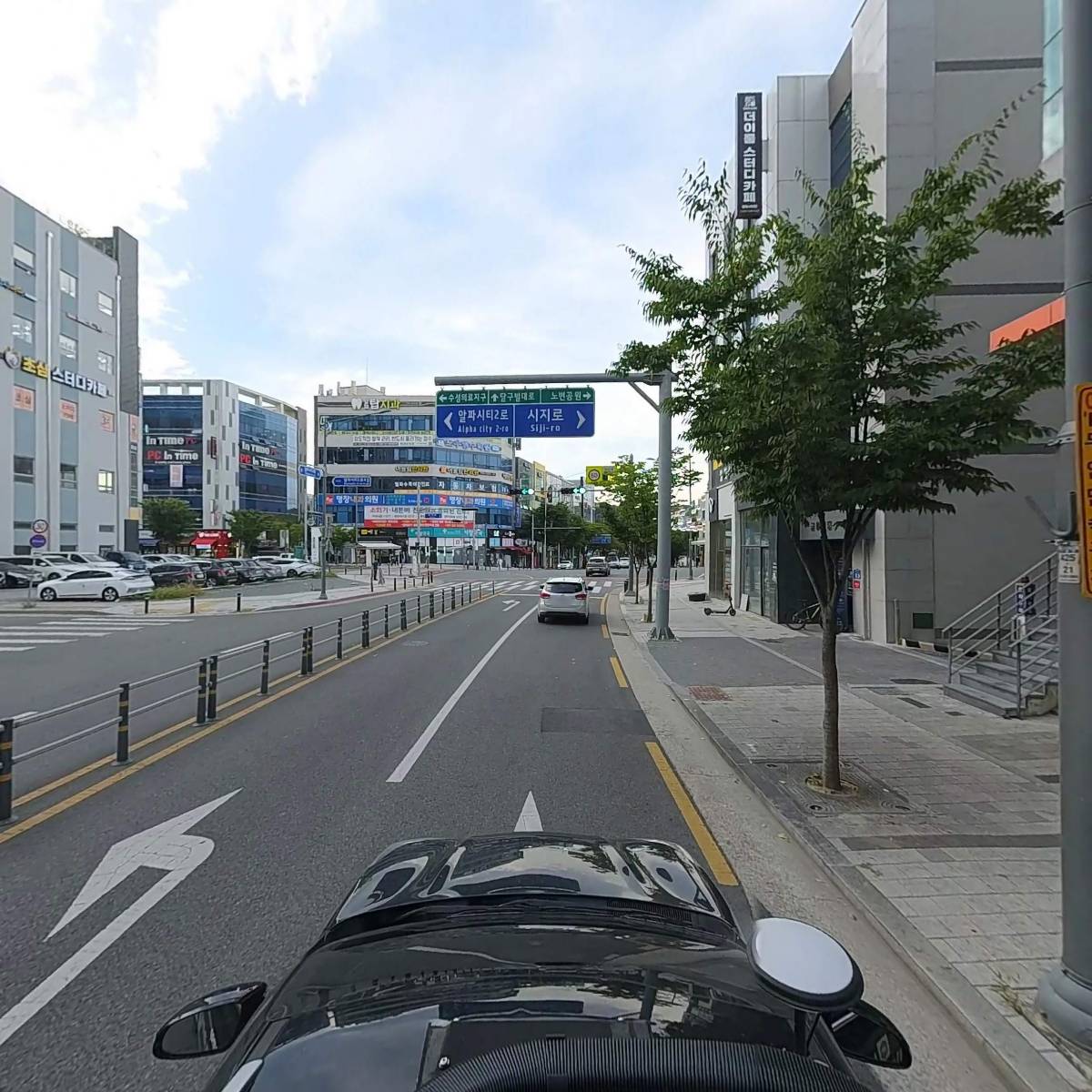 세인컴퍼니(SEINCP)_4