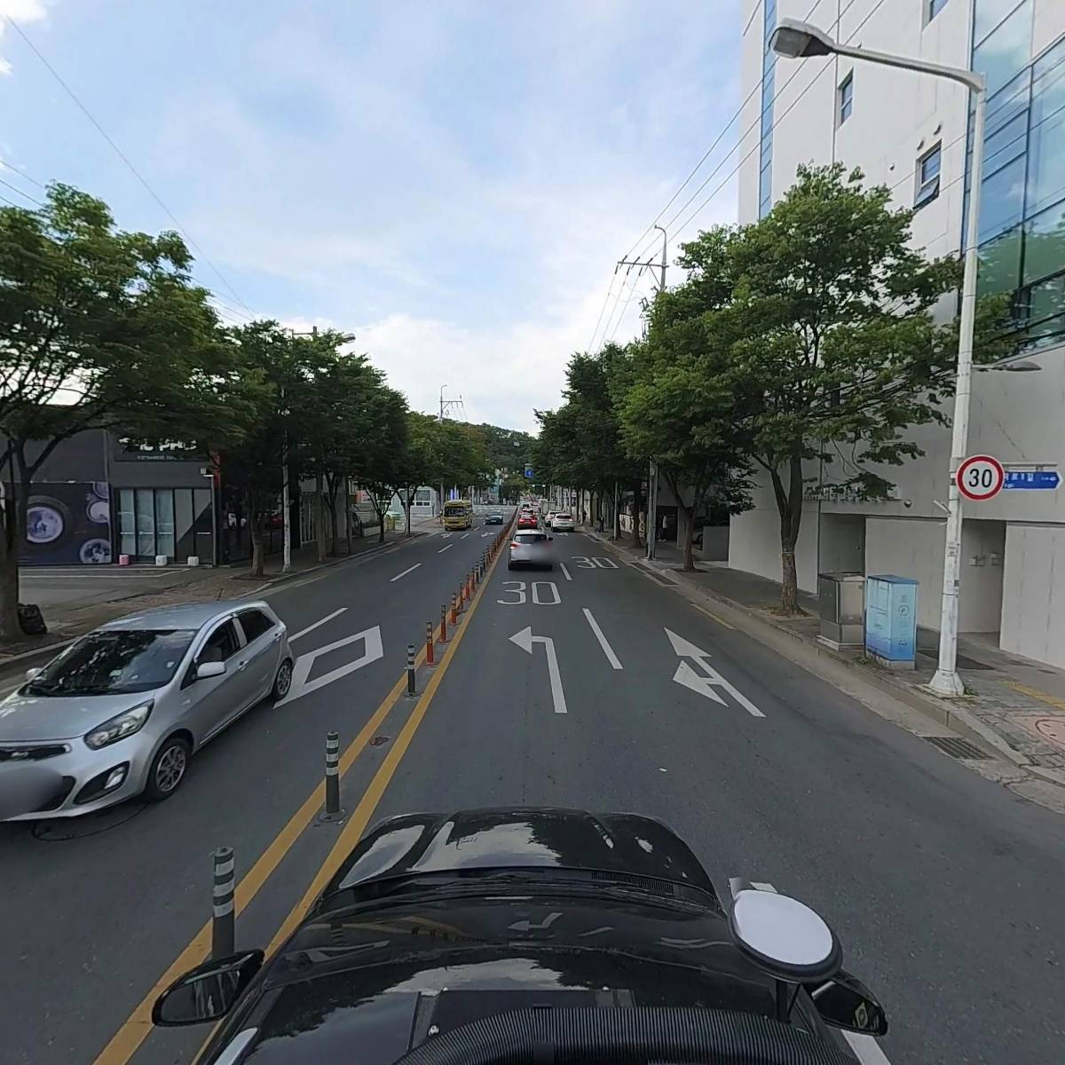 롤링핀 시지점_4