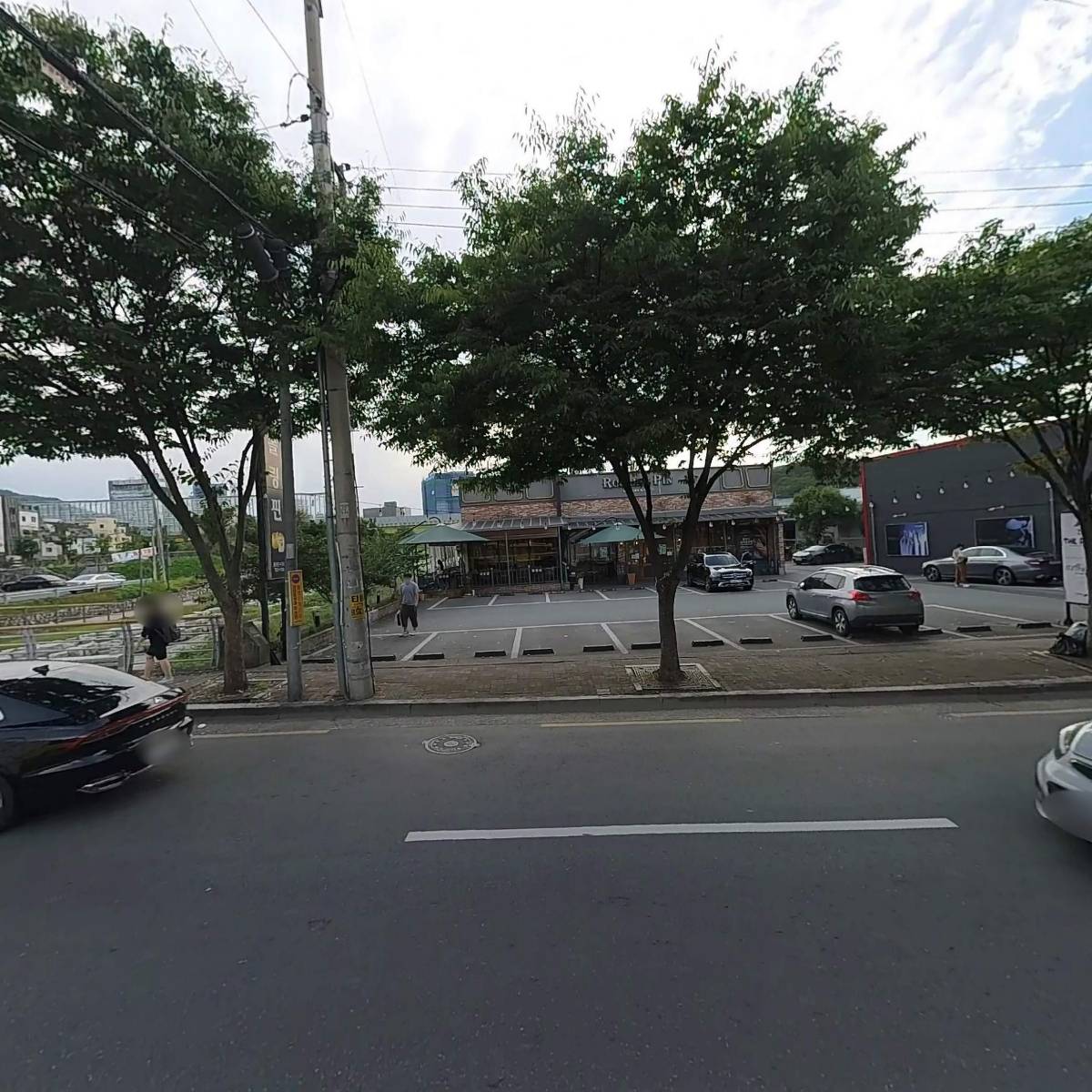 롤링핀 시지점_3