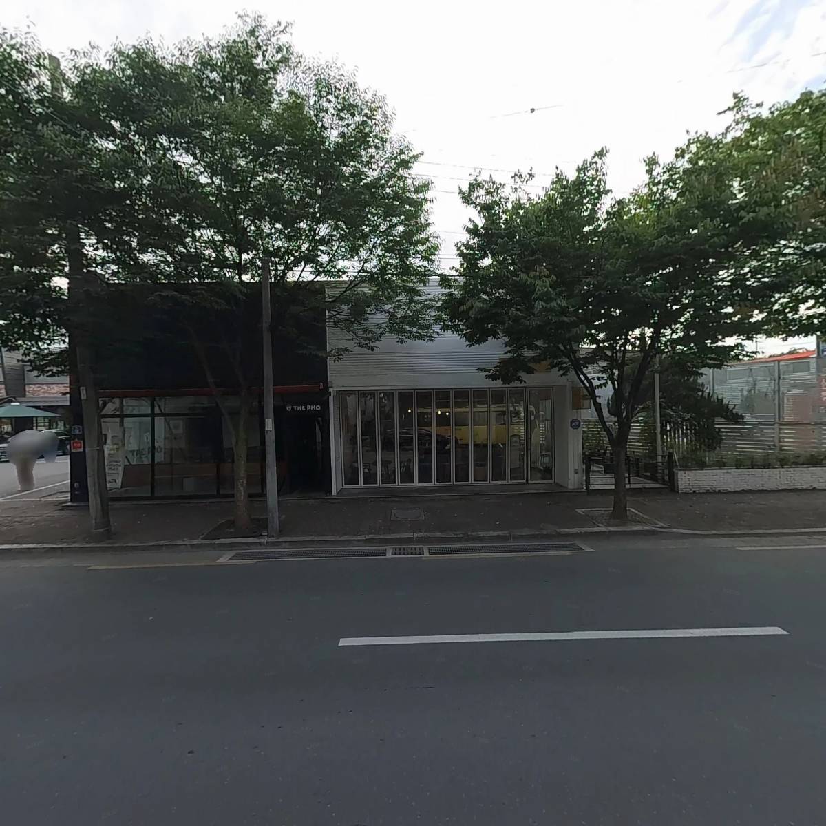 고산명가삼계탕_3