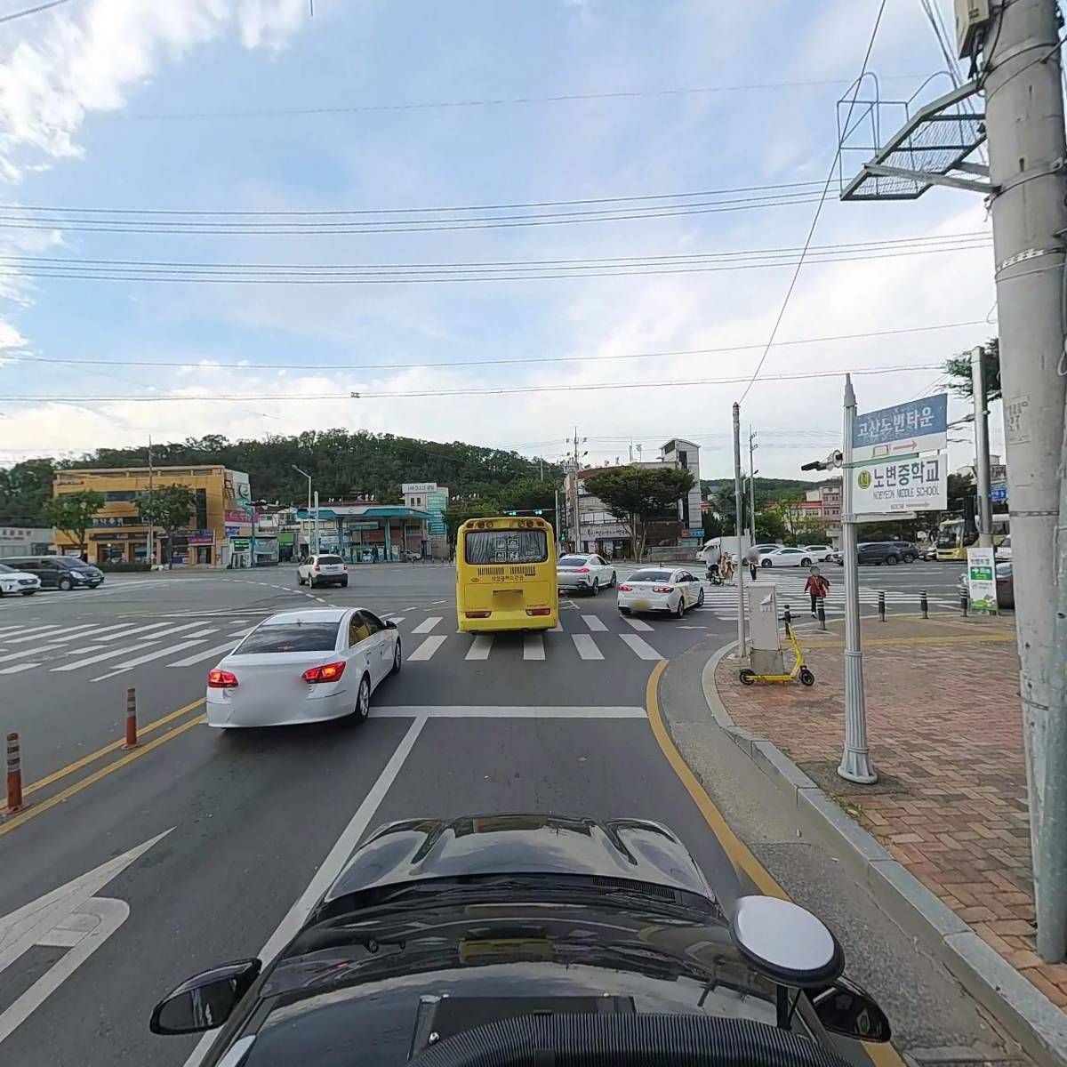 （주）안상규벌꿀대구고산지점_4