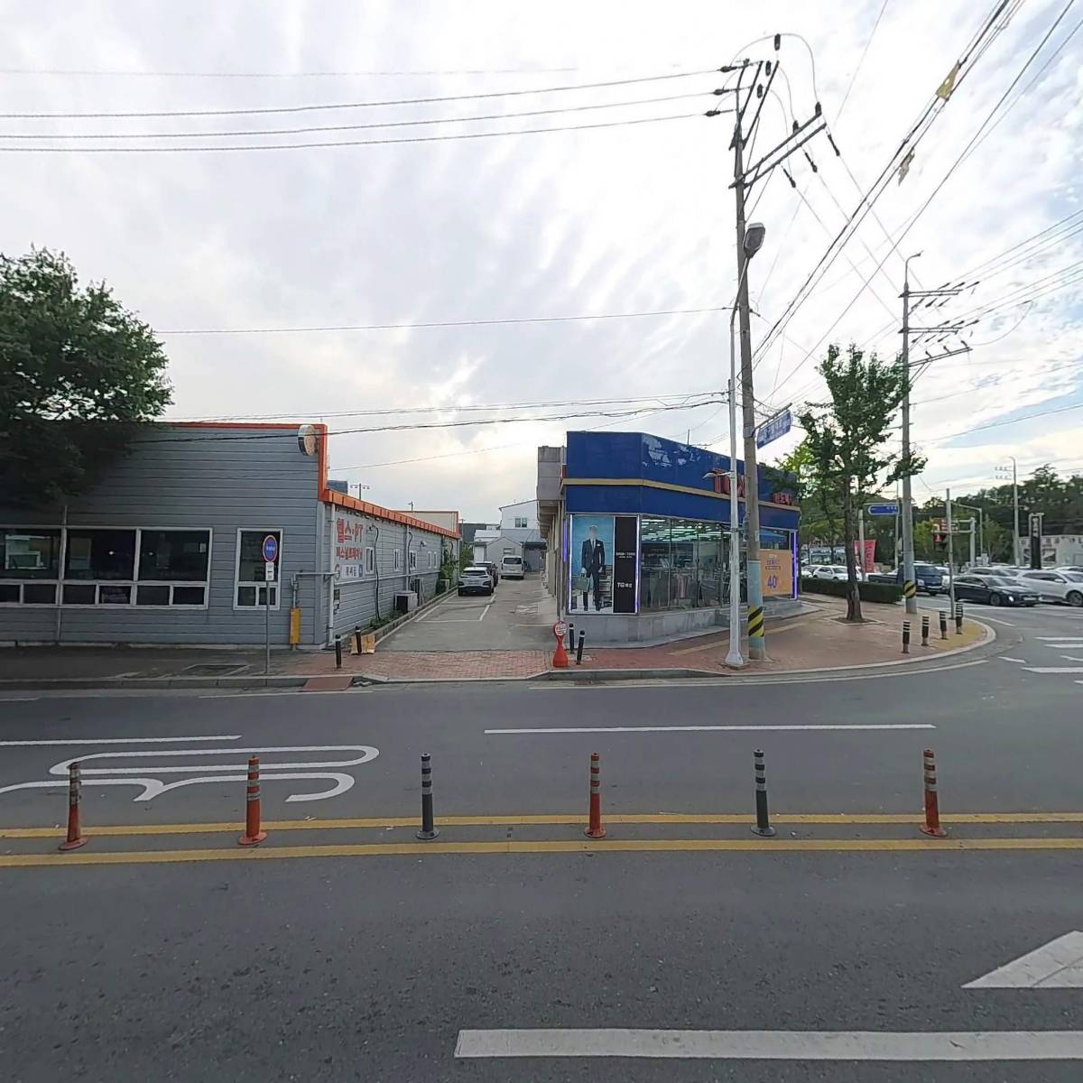 （주）안상규벌꿀대구고산지점_3