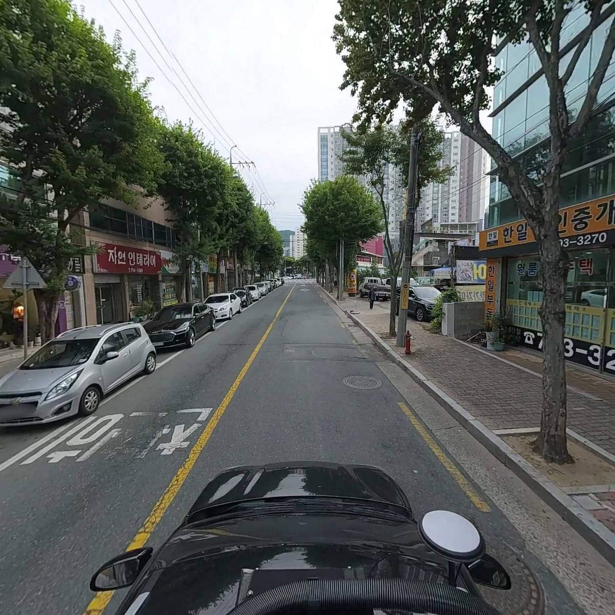 김한기뮤직스페이스_4