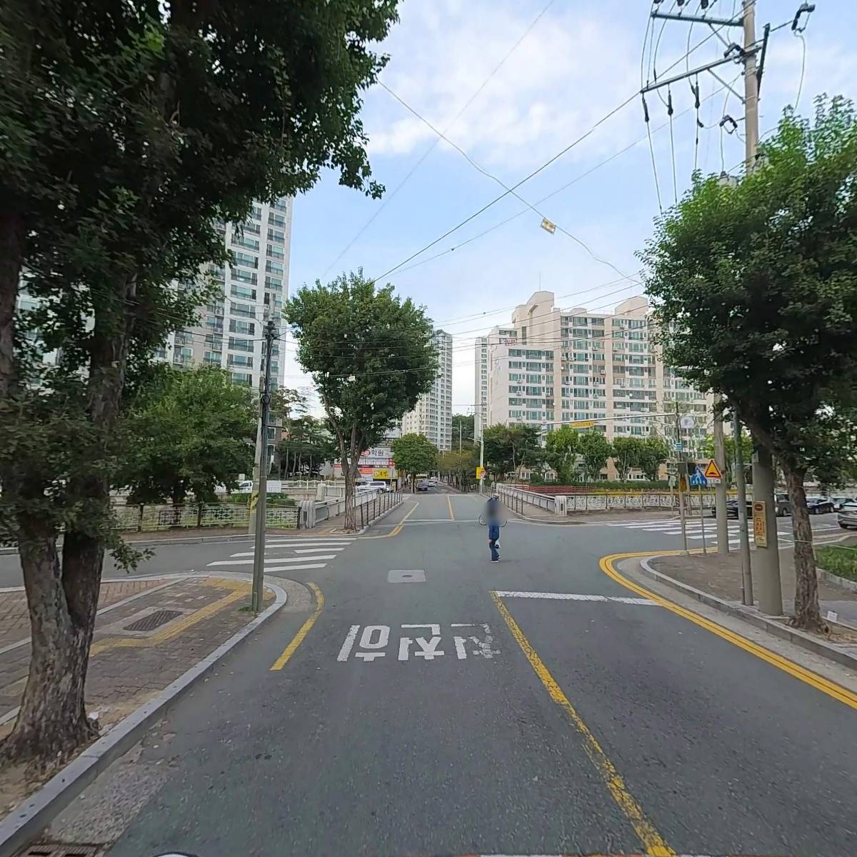 김한기뮤직스페이스_2