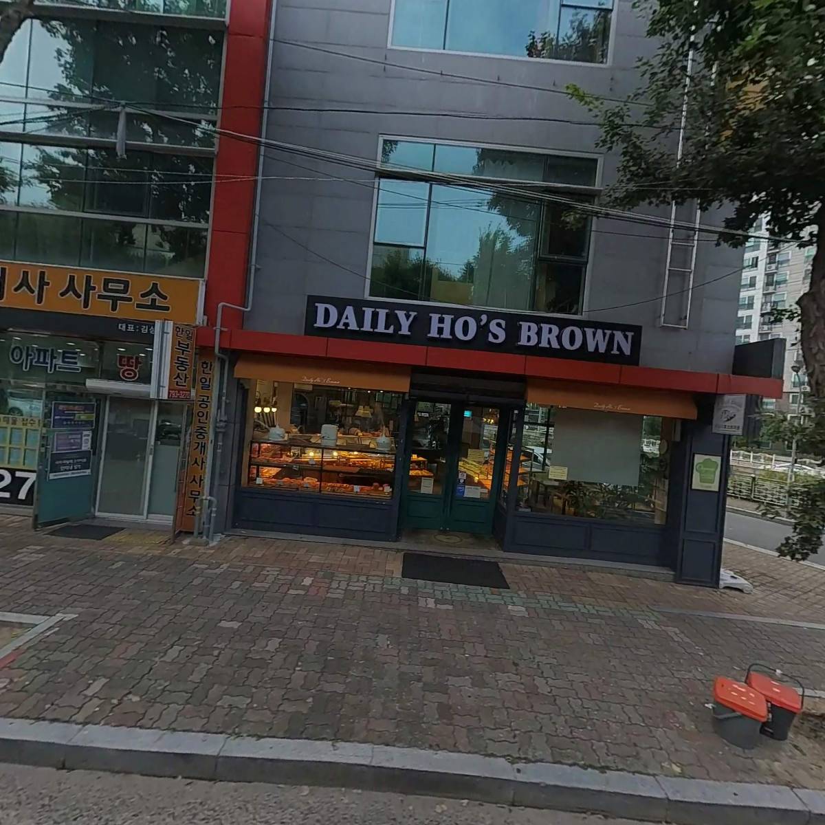 김한기뮤직스페이스