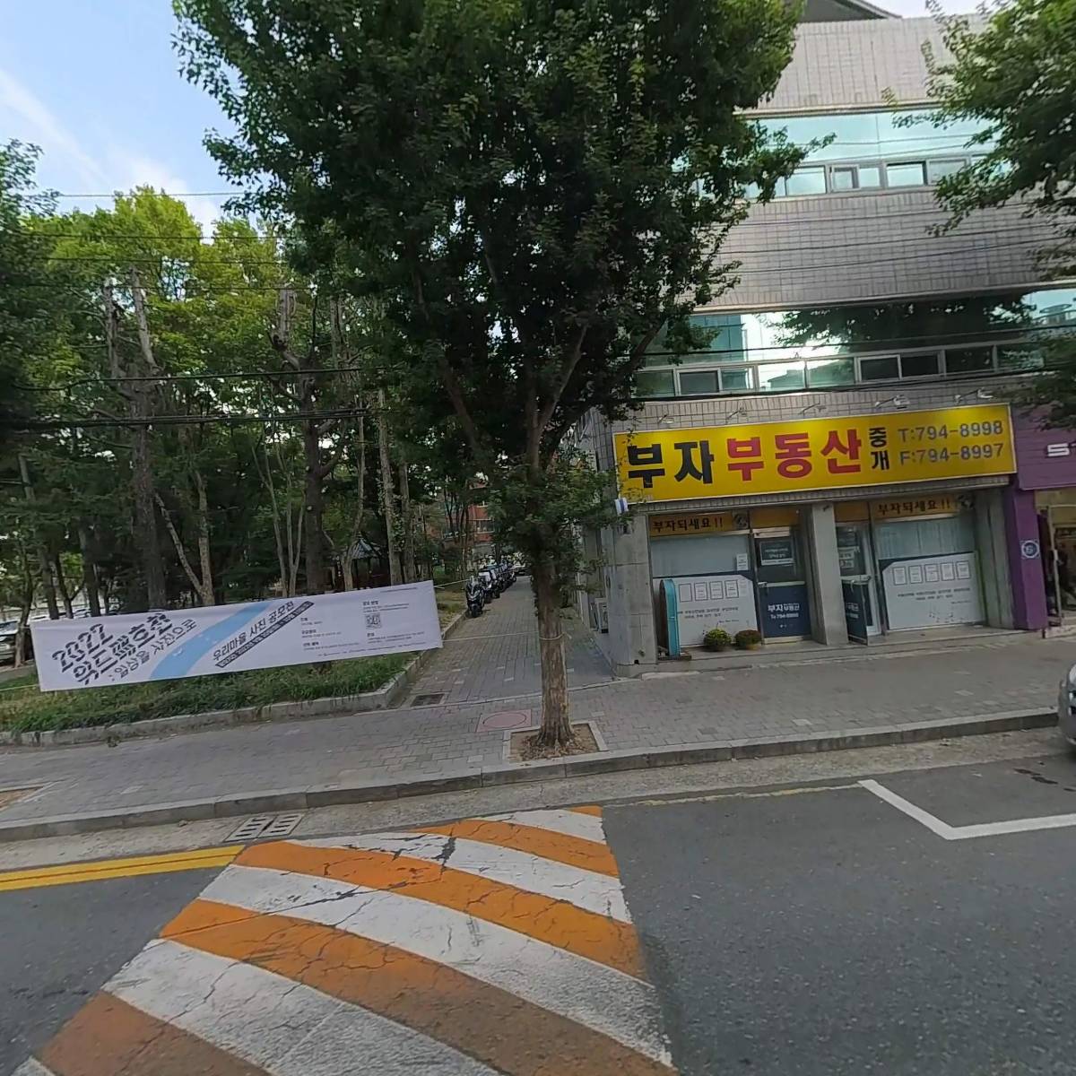 김한기뮤직스페이스_3
