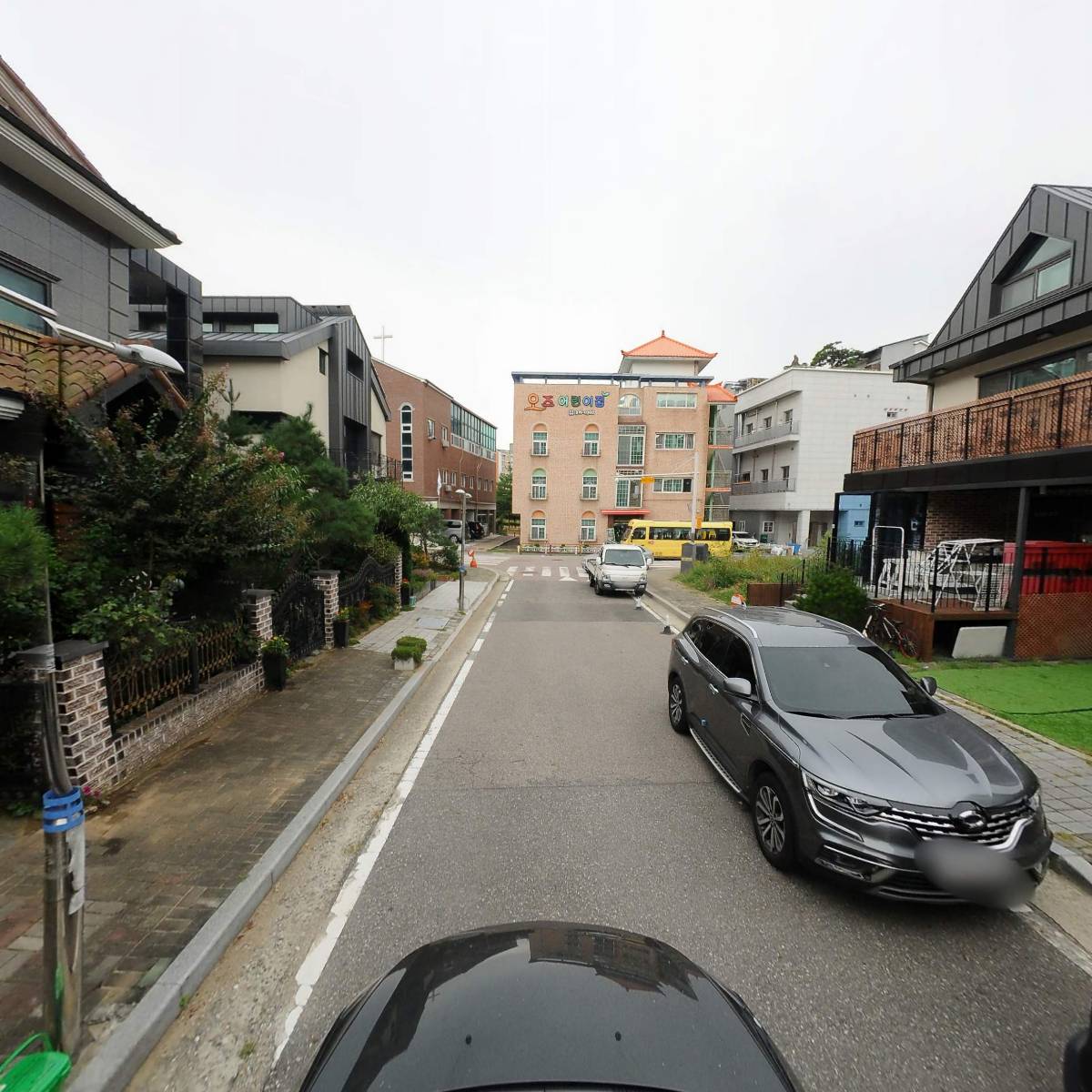 (주)우남매야_4