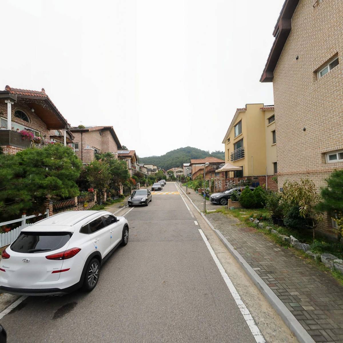 (주)우남매야_2