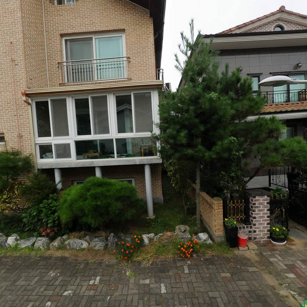 (주)우남매야_3