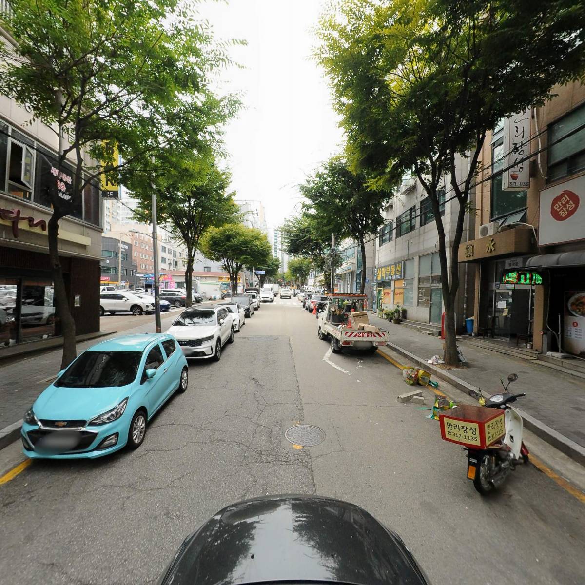 세운추레라_4