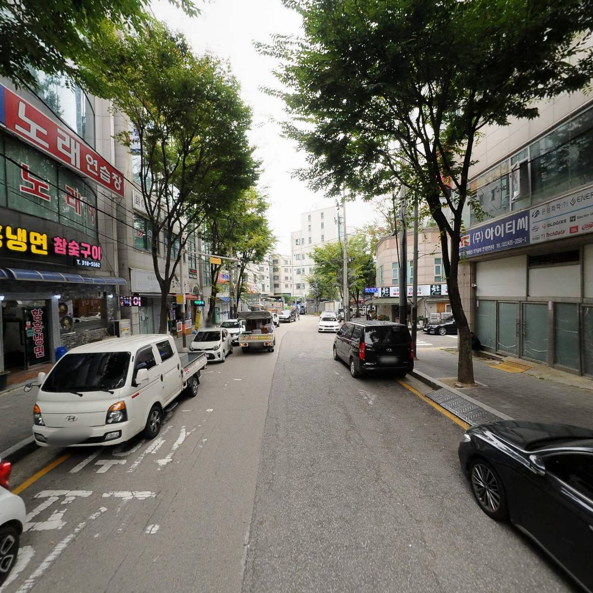 세운추레라_2