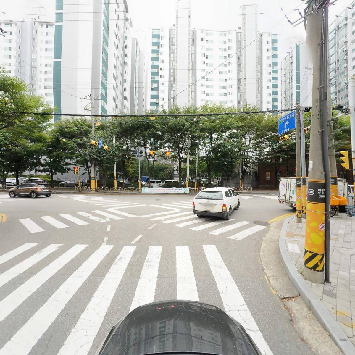 천년한우_4