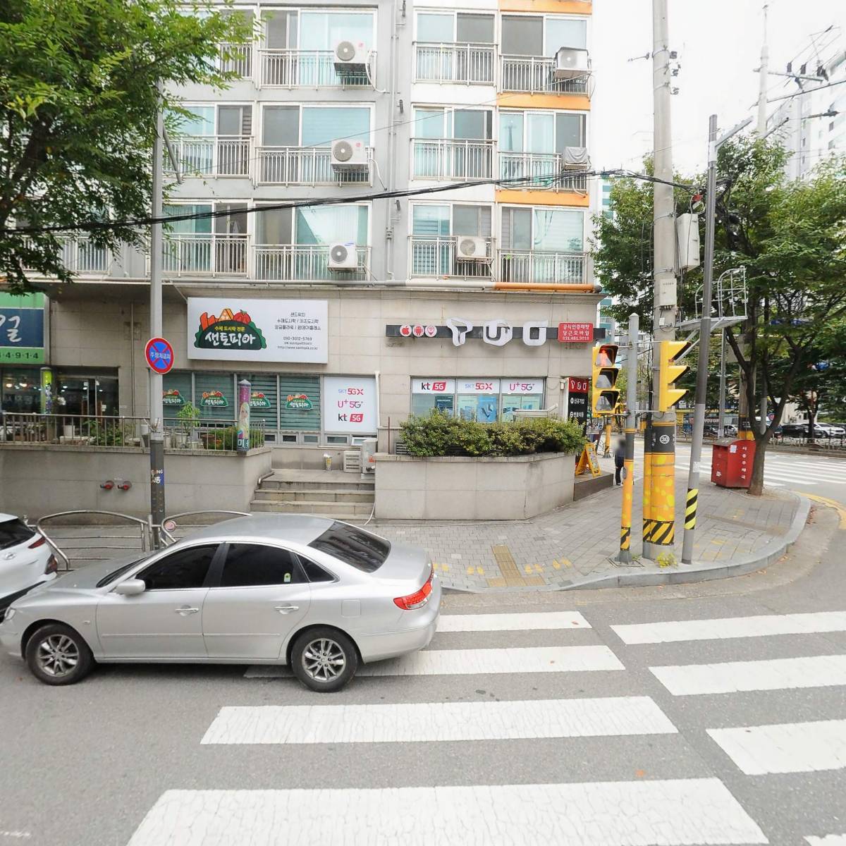 천년한우_3