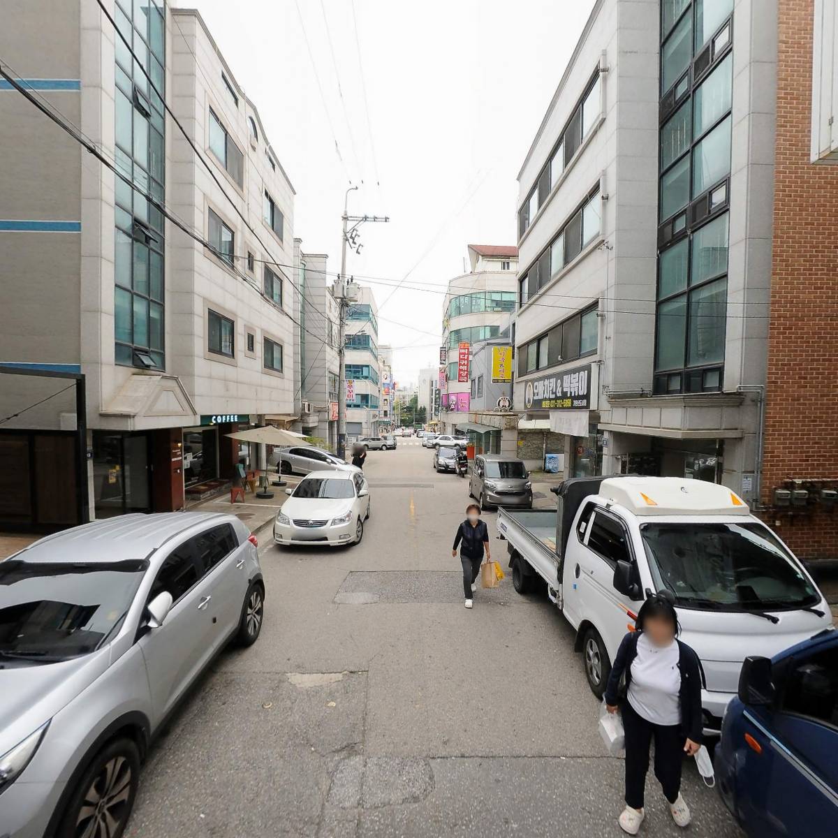 한국아이앤피_2